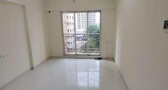 1 BHK Apartment For Rent in Hiranandani Estate Thane 6165313