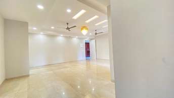 3 BHK Apartment For Resale in Noida Central Noida 6165304