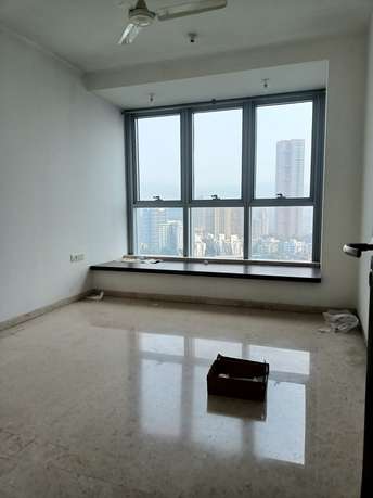 3 BHK Apartment For Rent in Oberoi Eternia Mulund West Mumbai 6165305