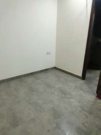 3 BHK Builder Floor For Resale in Deep Vihar Delhi 6165343