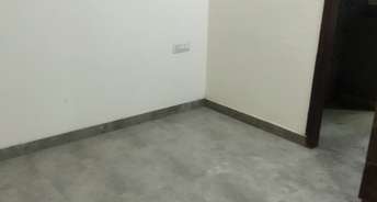 3 BHK Builder Floor For Resale in Deep Vihar Delhi 6165343