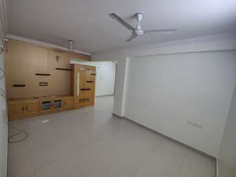2 BHK Apartment For Rent in Brookefield Bangalore 6165315