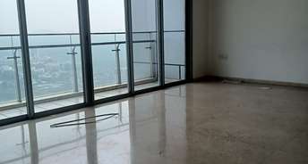 3 BHK Apartment For Rent in Oberoi Eternia Mulund West Mumbai 6165341