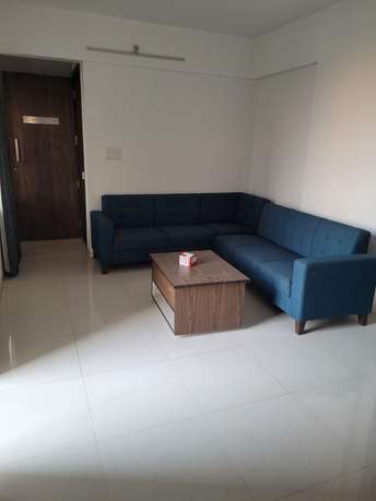 2 BHK Apartment For Resale in Prakruti Palladium Kondhwa Pune 6165357