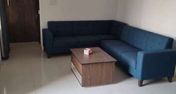 2 BHK Apartment For Resale in Prakruti Palladium Kondhwa Pune 6165357