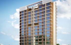 2 BHK Apartment For Rent in Horizon Jewel Malad West Mumbai 6165369