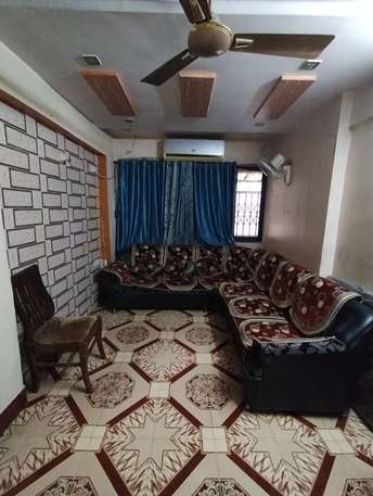 1 BHK Apartment For Rent in Kharigaon Thane 6165389