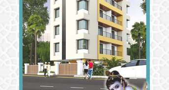 1 BHK Apartment For Resale in Kondhwa Pune 6165412