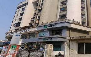 1 BHK Apartment For Rent in Dheeraj Sagar Malad West Mumbai 6165418