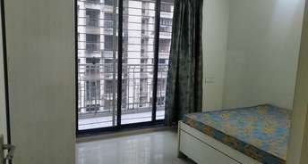 2 BHK Apartment For Resale in Mahaavir Heritage Kharghar Sector 35g Navi Mumbai 6165421