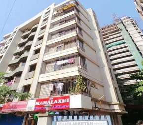 2 BHK Apartment For Rent in Mann Niketan Malad West Mumbai 6165434