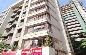 2 BHK Apartment For Rent in Mann Niketan Malad West Mumbai 6165434
