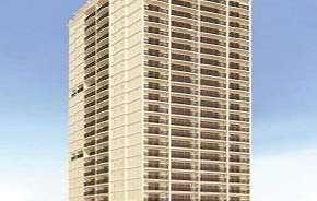 2 BHK Apartment For Rent in The Makwana Om Palace Malad West Mumbai 6165453
