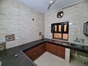 3 BHK Independent House For Rent in Sector 19 Faridabad 6165455