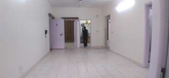 3 BHK Apartment For Rent in Rajdhani Nikunj Apartment Patparganj Delhi 6165469