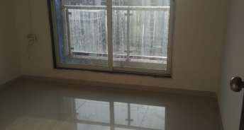 2.5 BHK Apartment For Rent in Aajivali Navi Mumbai 6165465
