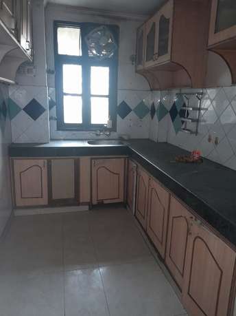 3 BHK Apartment For Rent in Savarkar Apartments Ip Extension Delhi 6165487