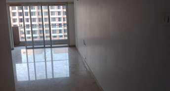 3 BHK Apartment For Rent in Kalpataru Radiance Goregaon West Mumbai 6165489