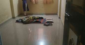 1 RK Apartment For Resale in Green Home Arjun Residency Diva Thane 6165536