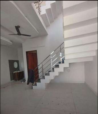 4 BHK Independent House For Resale in Donga Dehradun 6165537