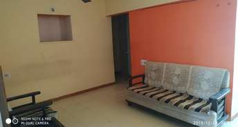 2 BHK Apartment For Rent in Vejalpur Ahmedabad 6165538