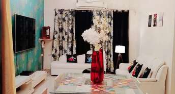 2 BHK Apartment For Rent in Prime Rose Apartment Andheri West Andheri West Mumbai 6165541