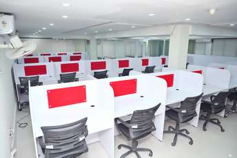 Commercial Office Space 1700 Sq.Ft. For Rent In Lahurabir Varanasi 6070642