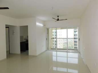 2.5 BHK Apartment For Resale in Marathon Nexzone New Panvel Navi Mumbai 6165561