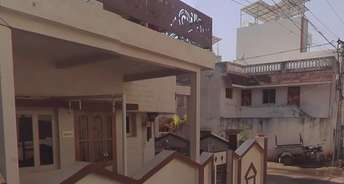 2 BHK Villa For Rent in Raiya Rajkot 6165562