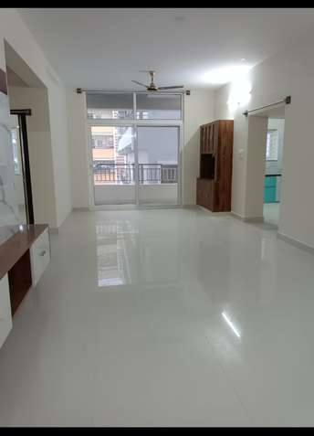 3 BHK Apartment For Rent in Kukatpally Hyderabad 6165605