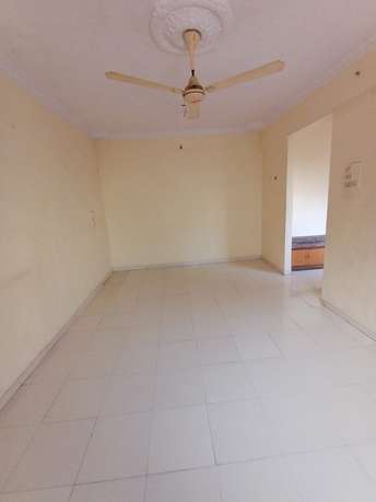 3 BHK Apartment For Rent in Panchavati Nashik 6165606