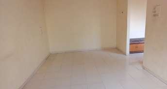 3 BHK Apartment For Rent in Panchavati Nashik 6165606