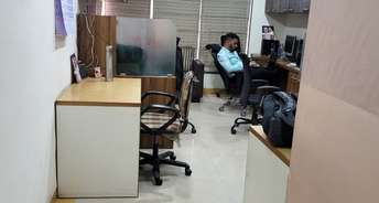 Commercial Office Space 560 Sq.Ft. For Rent In Dadar East Mumbai 6165621