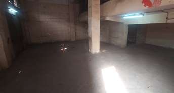 Commercial Showroom 2000 Sq.Ft. For Rent In Sion East Mumbai 6165631