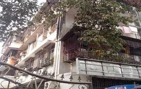 Commercial Showroom 1800 Sq.Ft. For Rent In Sion West Mumbai 6165642
