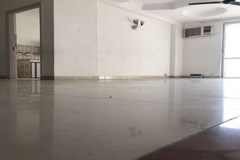 3 BHK Apartment For Resale in DLF Ridgewood Estate Dlf Phase iv Gurgaon 6165626