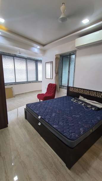 2 BHK Apartment For Rent in Shiv Apartments Colaba Colaba Mumbai 6165661