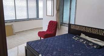2 BHK Apartment For Rent in Shiv Apartments Colaba Colaba Mumbai 6165661