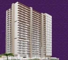 2 BHK Apartment For Rent in Hans Top In Town Malad East Mumbai 6165671