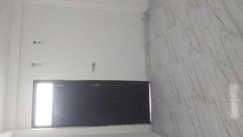 2.5 BHK Builder Floor For Resale in Patparganj Delhi 6165691