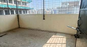 1.5 BHK Apartment For Rent in Khodiyar Enclave CHS Mira Road Mumbai 6165735
