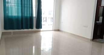4 BHK Apartment For Rent in Harlur Bangalore 6165743