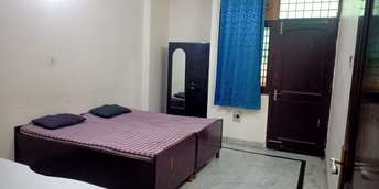 2 BHK Independent House For Rent in Sector 41 Noida 6165749