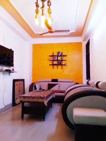 3 BHK Builder Floor For Resale in Shaheen Bagh Delhi 6165765