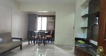 1 BHK Apartment For Rent in Bandra West Mumbai 6165769