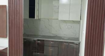 1 BHK Builder Floor For Resale in Sector 72 Noida 6165873