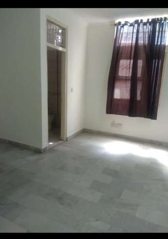 2 BHK Builder Floor For Rent in Lajpat Nagar Delhi 6165804