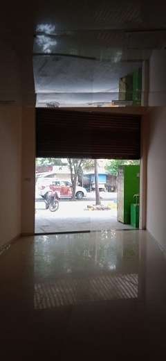 Commercial Shop 350 Sq.Ft. For Rent In Beturkar Pada Thane 6165838