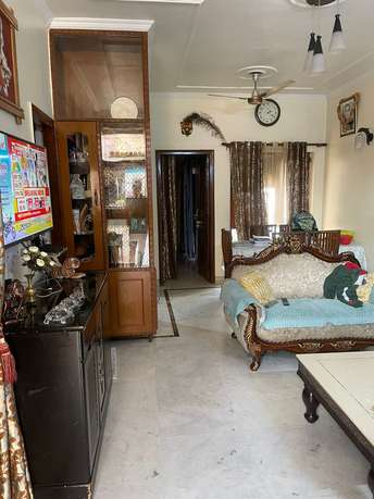 2 BHK Apartment For Resale in BSF Housing Society Pi I And ii Greater Noida 6165835