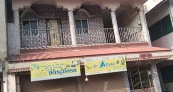 2 BHK Independent House For Resale in Chandkheda Gam Ahmedabad 6165864